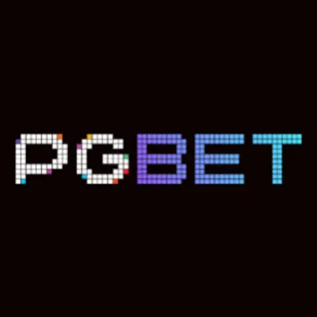 Update Aplikasi pgbet ke Versi Terbaru
