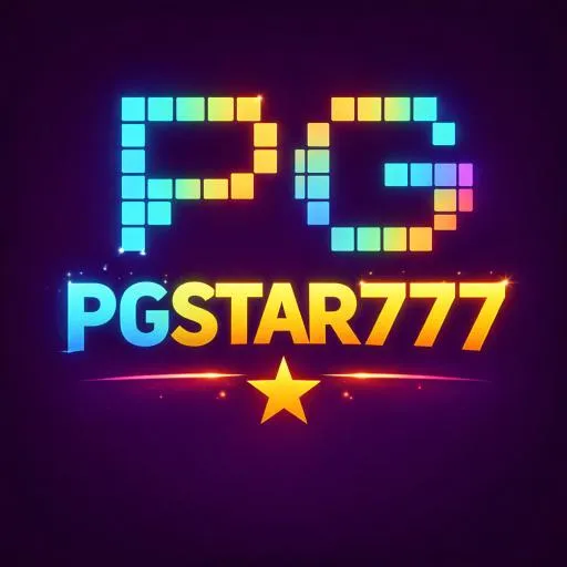 pgstar777 Versi Terbaru untuk Android Tanpa Ribet
