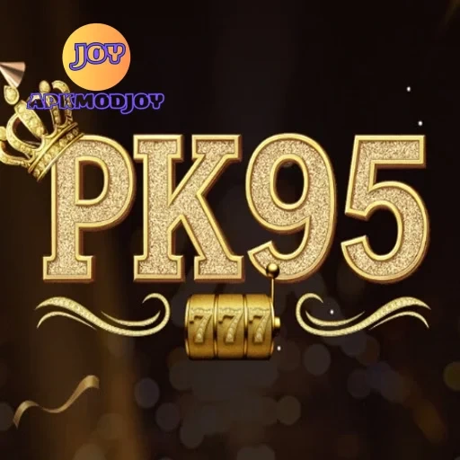 Cara Update Aplikasi pk95 ke Versi Terbaru