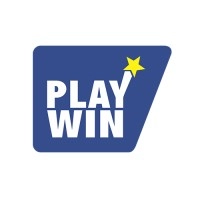 playwin APK Full Version untuk Android