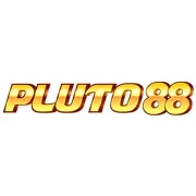 pluto88 APK Terbaru dan Aman untuk Diunduh