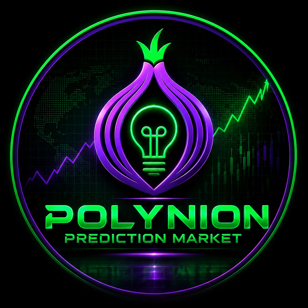 polynion APK: Cara Download dan Instal di Android