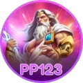 Cara Download dan Instal pp123 di Android