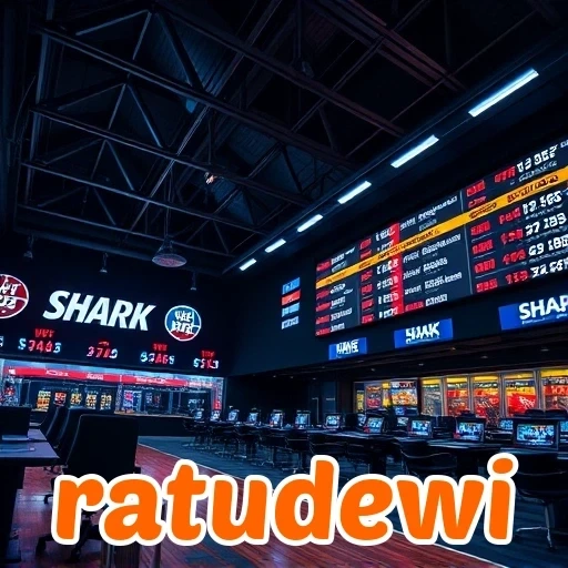 promotions Terbaru: Download APK dan Info Lengkap