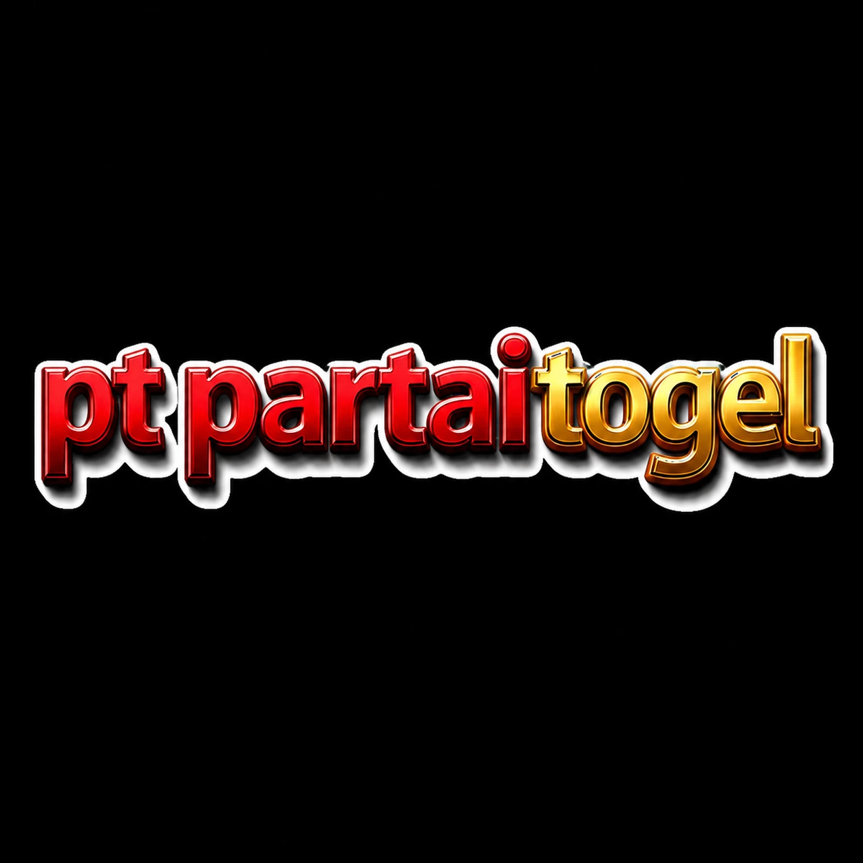 Aplikasi ptpartaitogel Terbaru untuk Android dan iOS