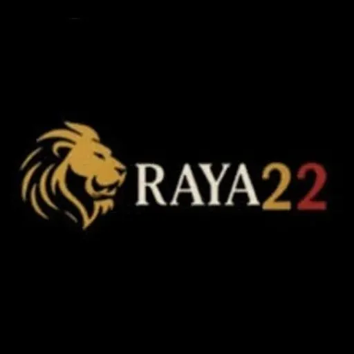 Aplikasi raya22 Terbaik untuk Android dan iOS