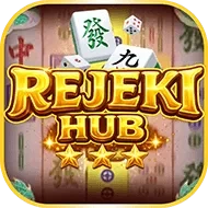 rejekihub Versi Terbaru: Apa yang Baru?