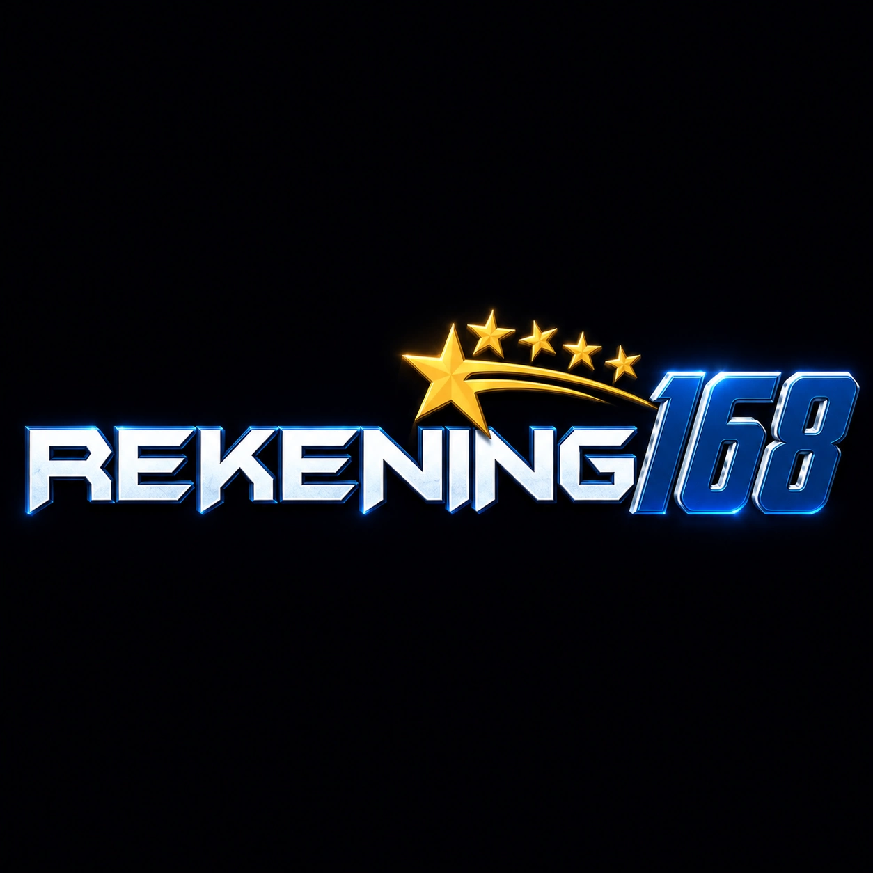 rekening168 APK Terbaru untuk Perangkat Android