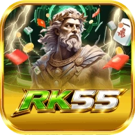 Download rk55 APK Terbaru Full Version
