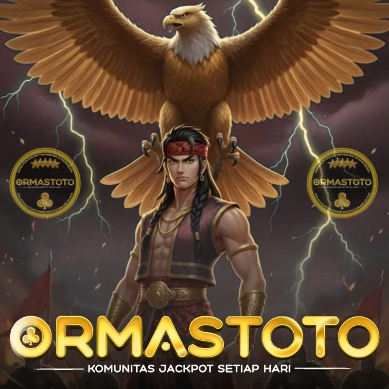 Info Lengkap Aplikasi rmastoto Versi Terbaru