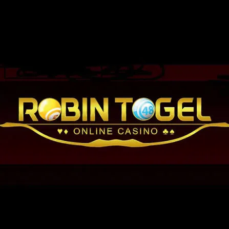 Download Aplikasi robintogel Terbaru untuk HP Android