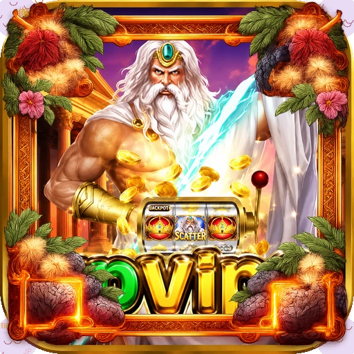 Aplikasi rpvip2 Terbaru untuk Android dan iOS