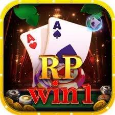 Cara Download dan Instal rpwin1 di Android