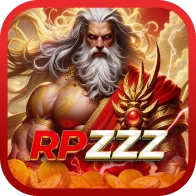 rpzzz Terbaru: Download APK dan Info Lengkap