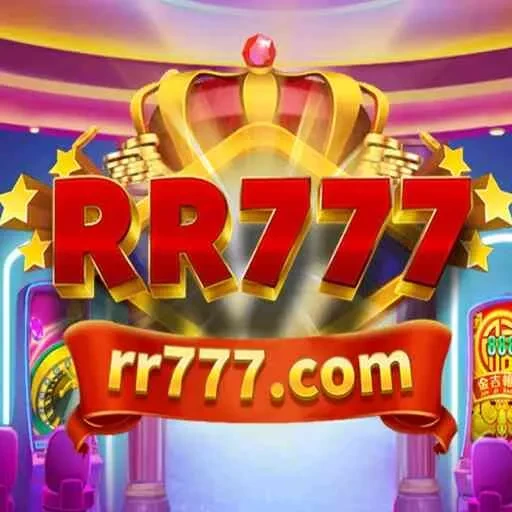 rr777 APK Terbaru untuk Android Tanpa Iklan