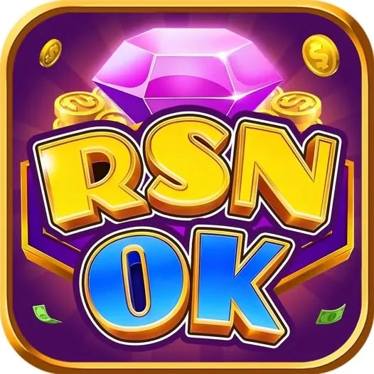 Cara Download dan Instal rsnok di Android
