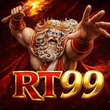 Update Aplikasi rt99 Terbaru 2026