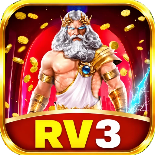 Cara Download dan Instal rv3 di Android