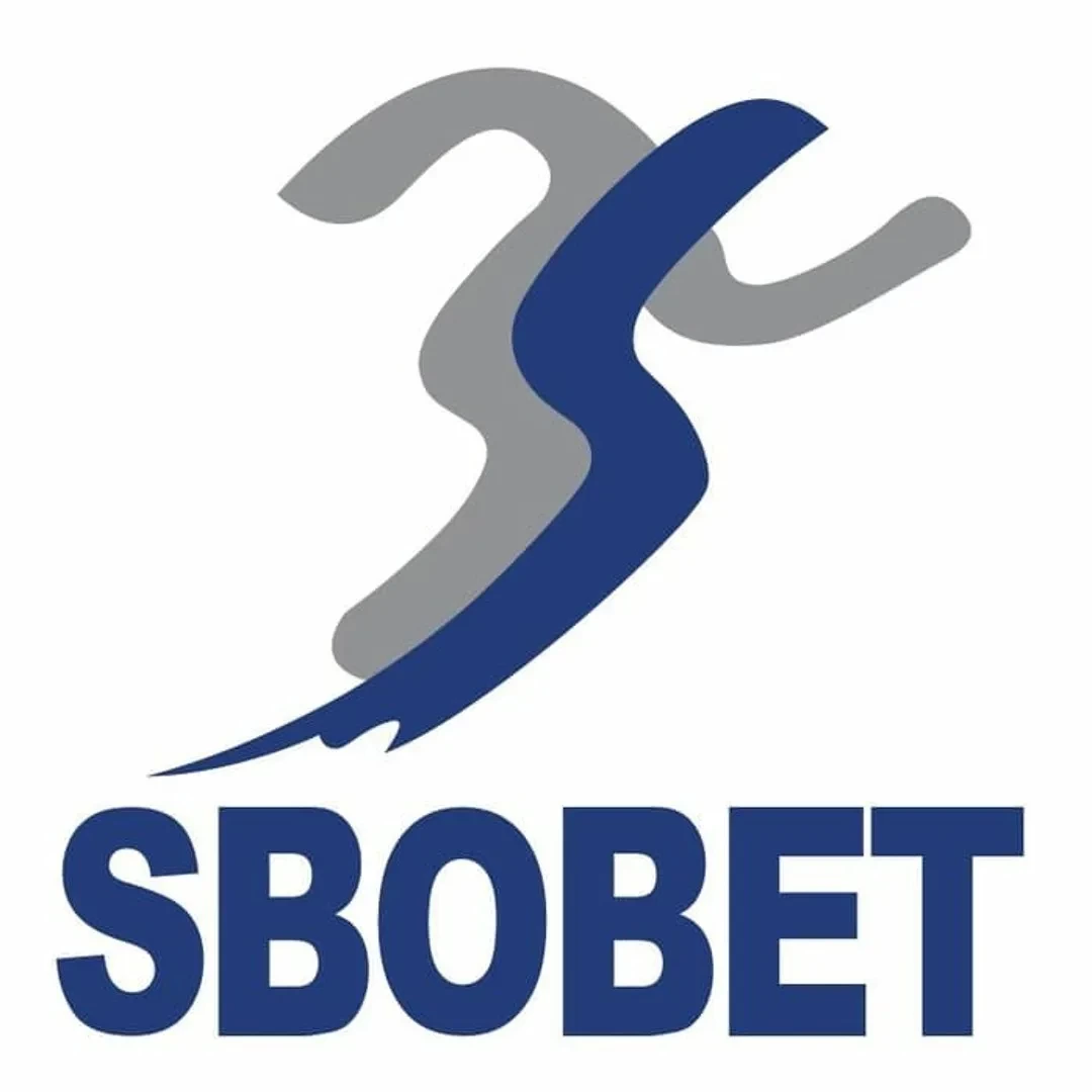 sbobet Terbaru untuk Android: Download APK Gratis