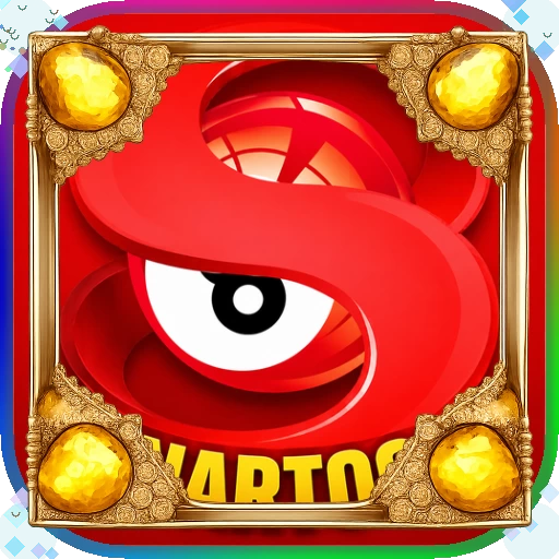 Download sinartogel APK untuk Android