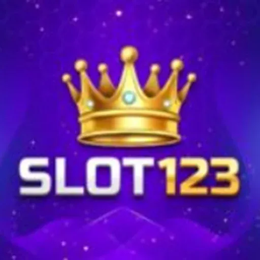 slot123 APK: Fitur, Ukuran, dan Link Download