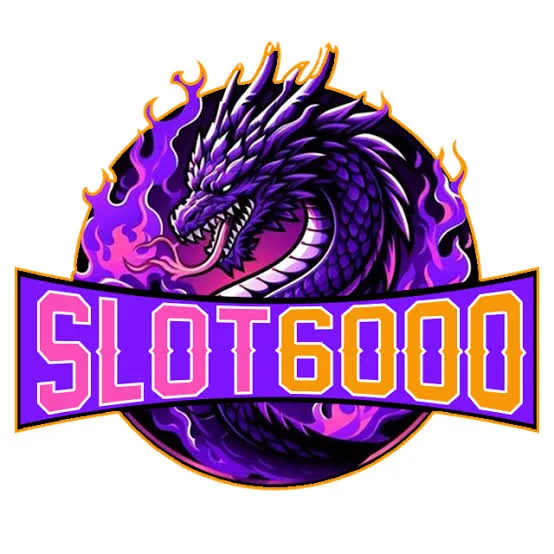 slot6000 Terbaru untuk Android: Download APK Gratis
