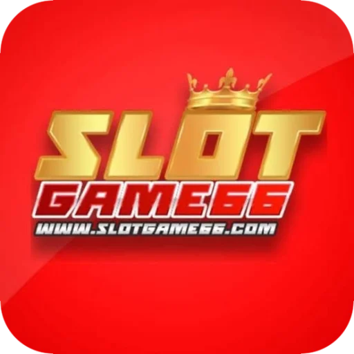 Review Lengkap Aplikasi slotgame66 Terbaru