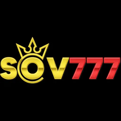 sov777 APK Terbaru dan Aman untuk Diunduh