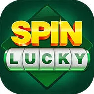 spinlucky APK Full Version untuk Android