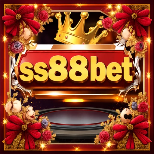Download ss88bet APK Original untuk Android