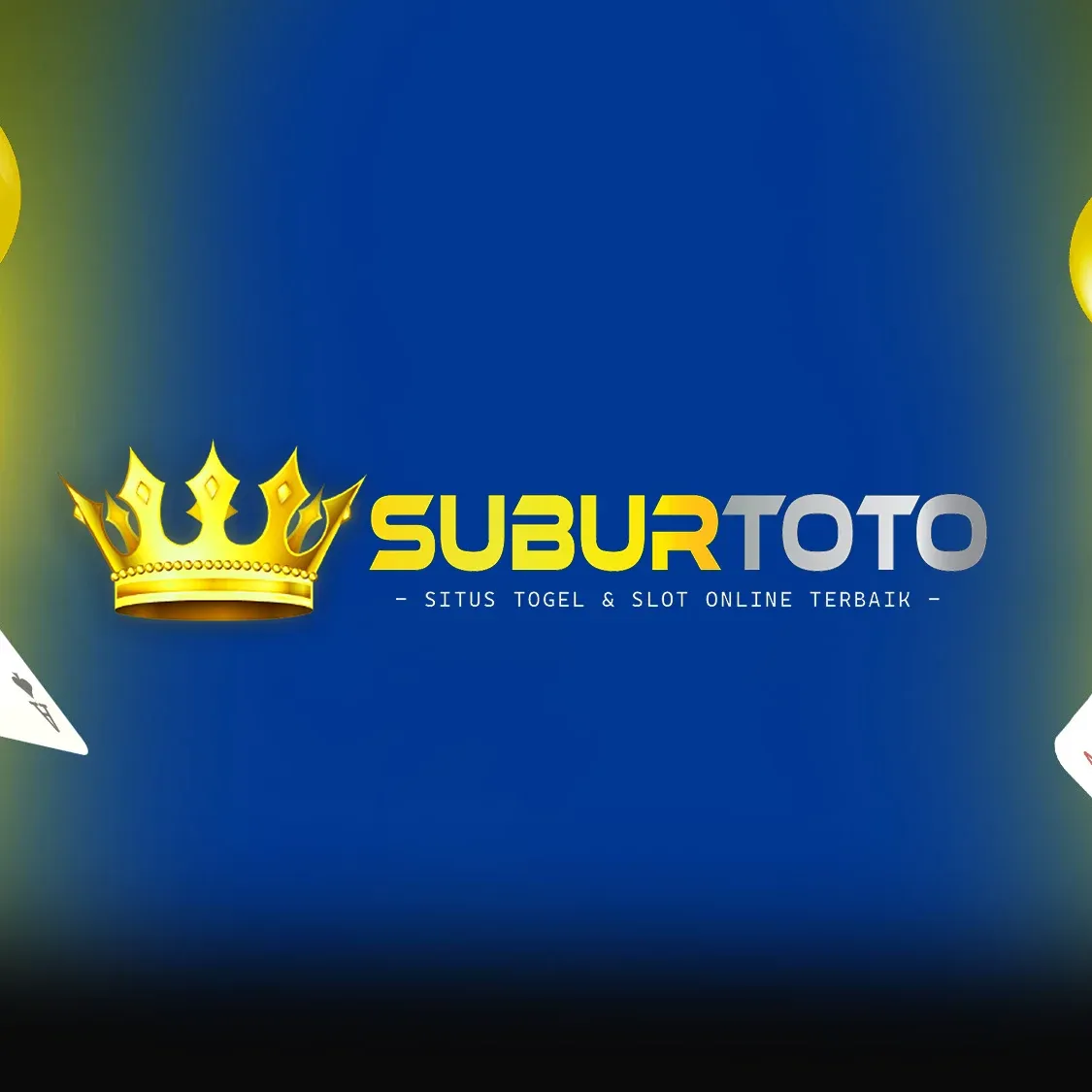 suburtoto Terbaru: Review Aplikasi dan Link Unduh