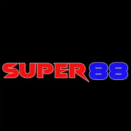 super88 Versi Terbaru: Apa yang Baru?