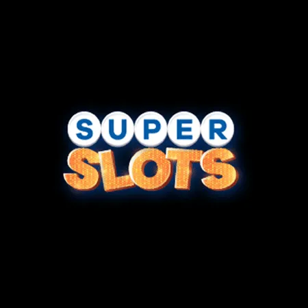 superslots APK Terbaru dan Aman untuk Diunduh