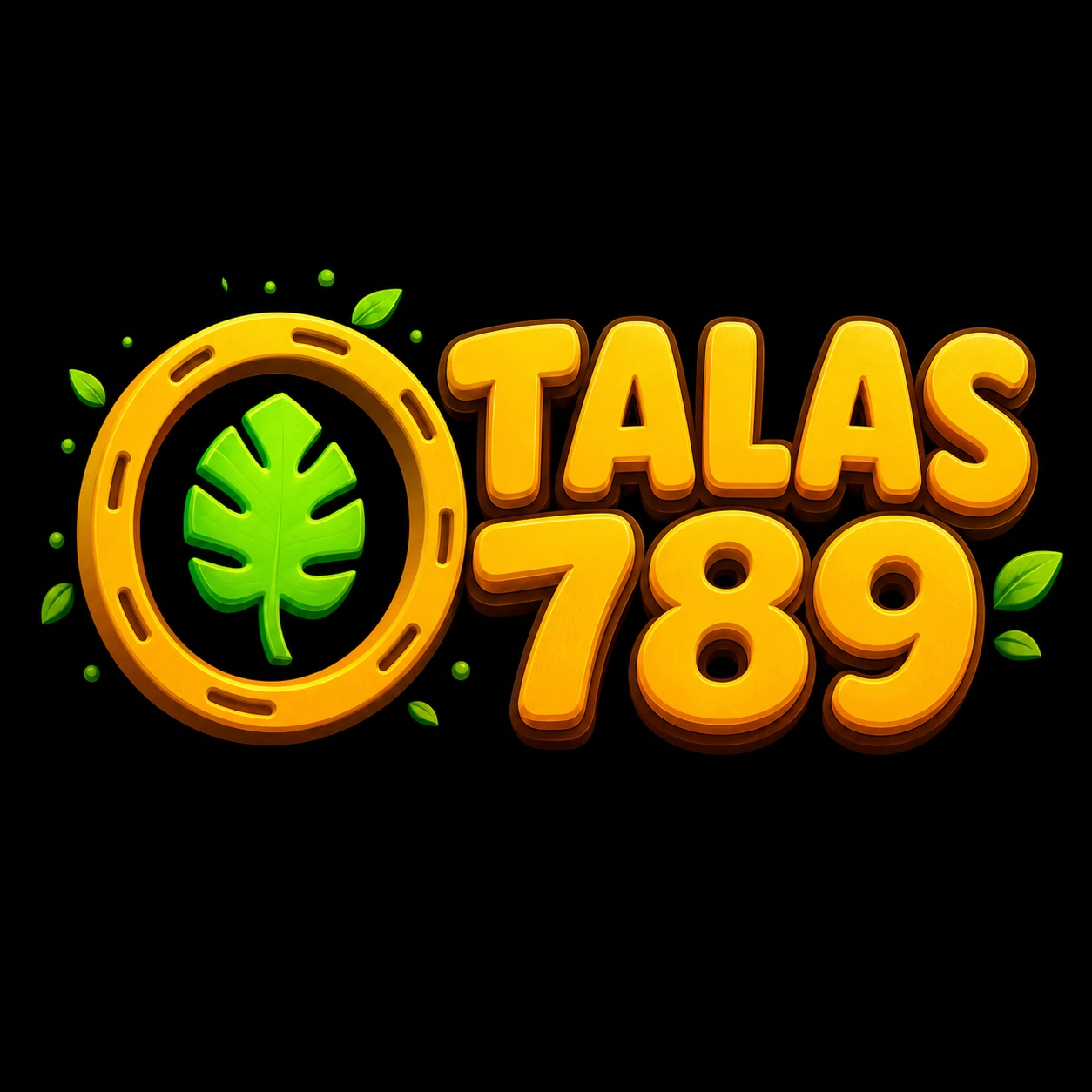 Cara Update Aplikasi talas789 ke Versi Terbaru
