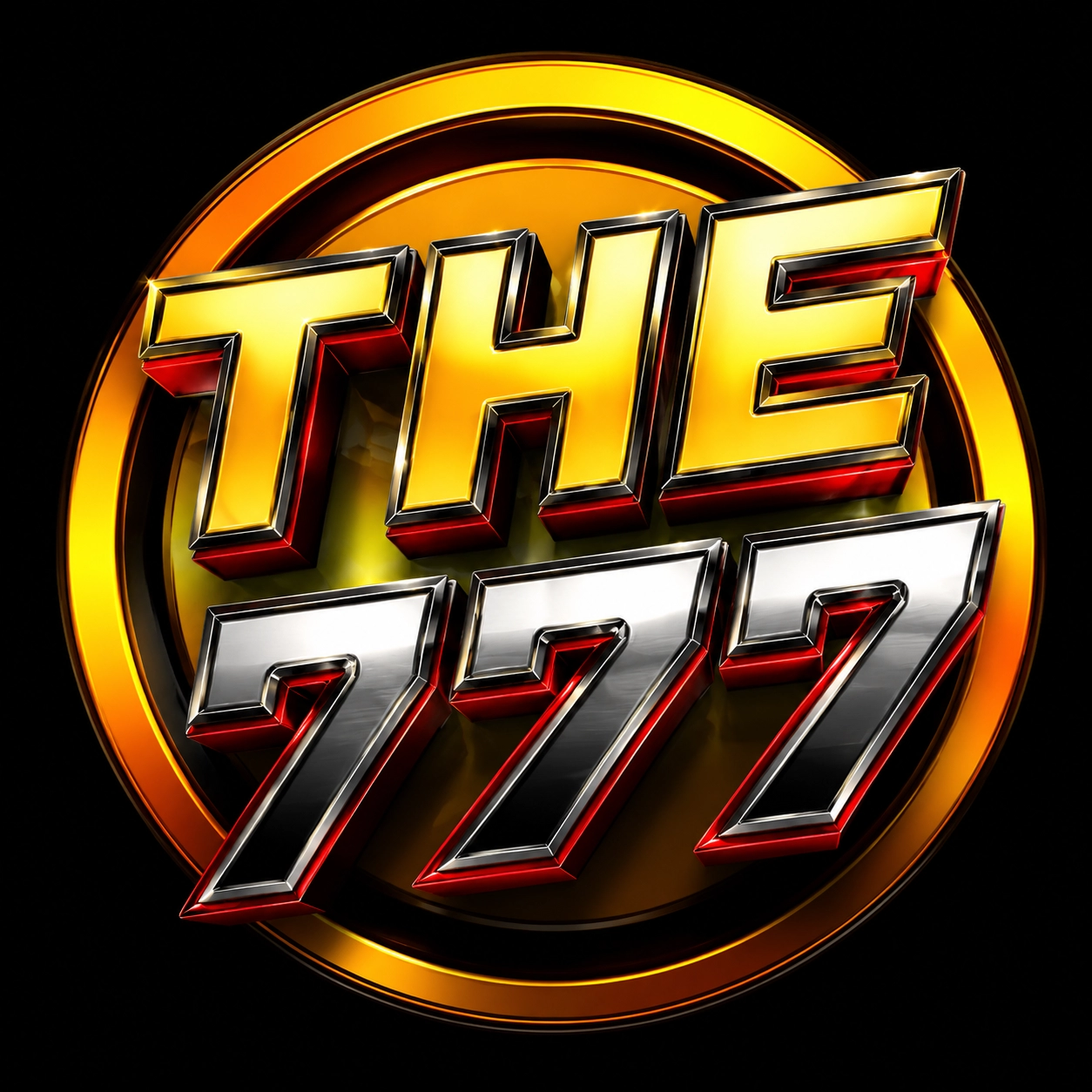 Unduh the777 APK Gratis untuk Android