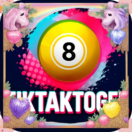 Aplikasi tiktaktogel Paling Baru untuk Android