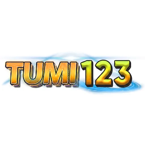 Panduan Instalasi Aplikasi tumi123 di Android