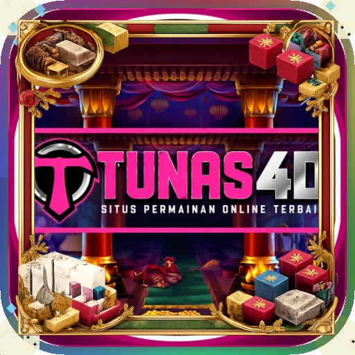 tunas4d APK: Fitur, Ukuran, dan Link Download