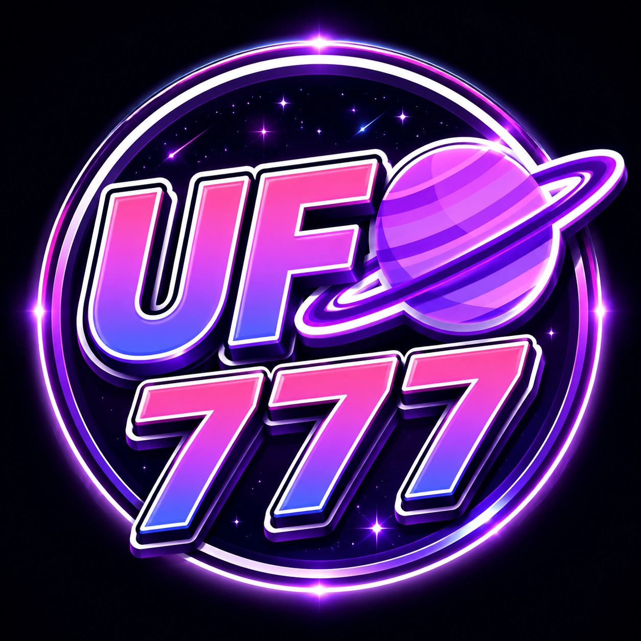 Cara Download ufo777 APK dengan Mudah