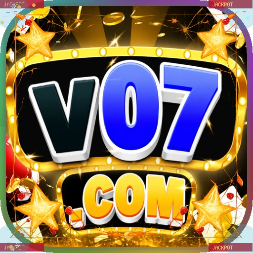 Cara Pasang v07 di HP Android dengan Benar