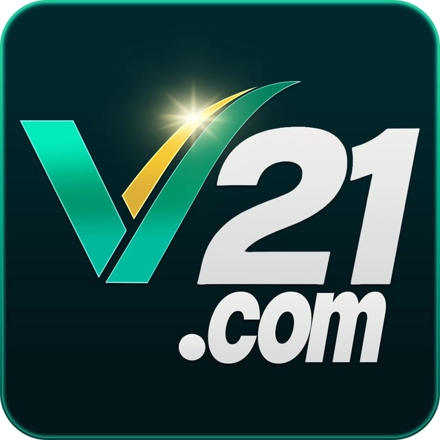 Cara Download dan Instal v21 di Android