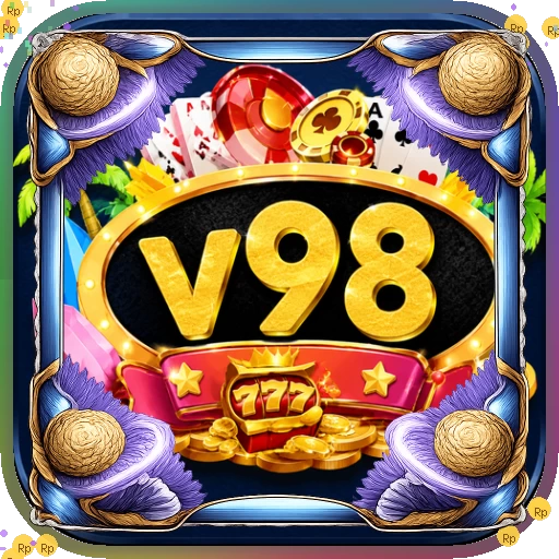 v98 Terbaru untuk Android: Download APK Gratis