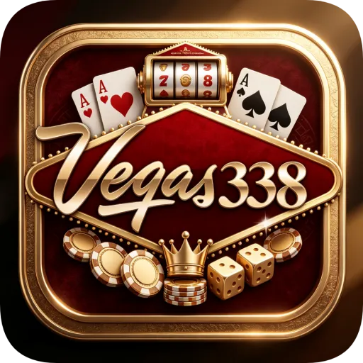 Cara Pasang vegas338 di HP Android dengan Benar