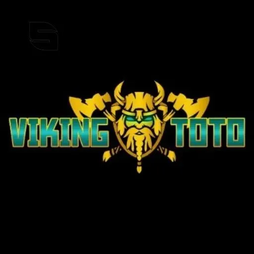 vikingtoto APK: Fitur, Ukuran, dan Link Download