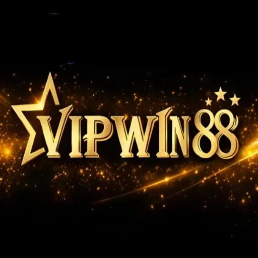 vipwin88 APK Full Version untuk Android