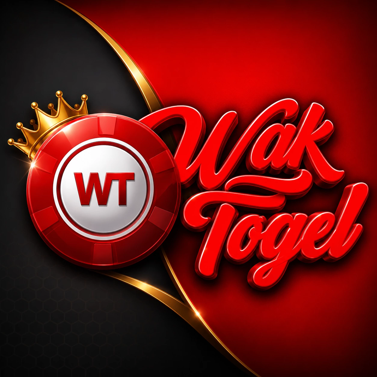 waktogel Versi Terbaru untuk Android Tanpa Ribet