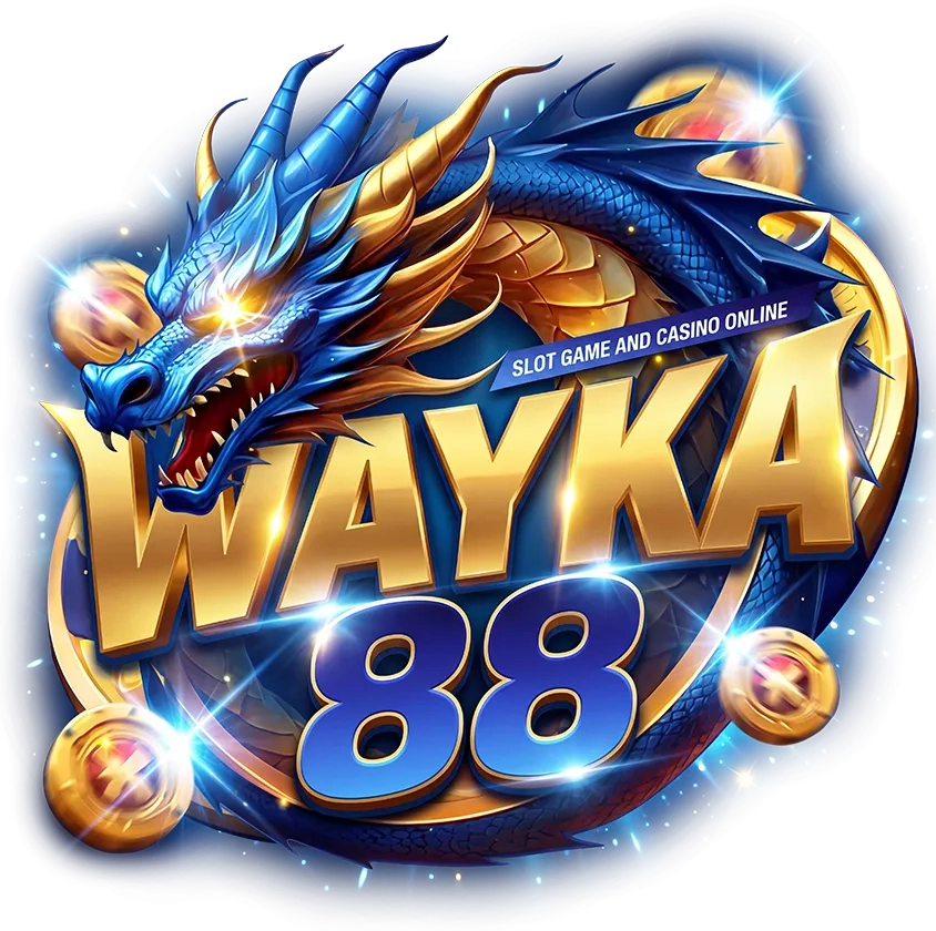 Unduh wayka88 APK Gratis untuk Android