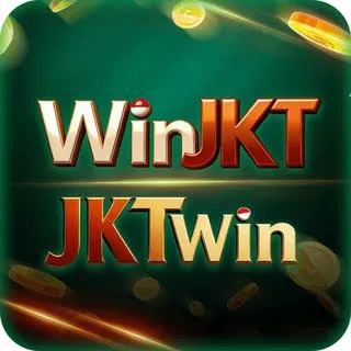 winjkt App Terbaru: Fitur Unggulan dan Download