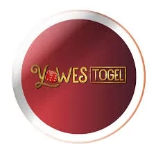 yowestogel App: Info, Rating, dan Link Download