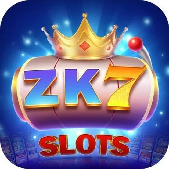 Kelebihan dan Fitur Aplikasi zk7 Terbaru